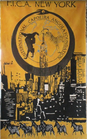 FICA-NY Banner FICA-NY Banner