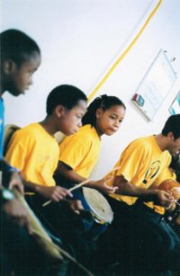 kidsmusic
