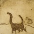 Dinosaur Land