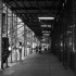Walk About Town
